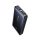 Baseus Nomos Qi2 Magnetic powerbank 10000mAh 45W Black - 1348176 - zdjęcie 3